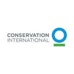 Conservation International