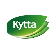 Kytta®-Logo