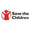 Save the Children