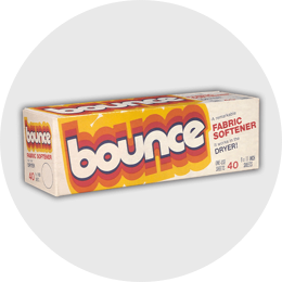 Bounce