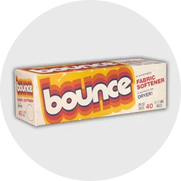 Bounce