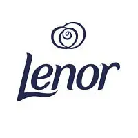 Lenor-Logo