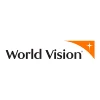 World Vision