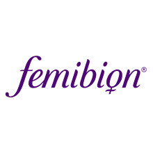 Femibion-Logo