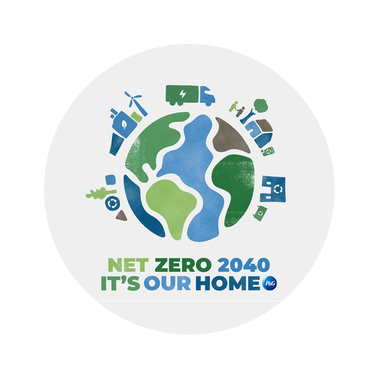 NetZero-Logo