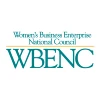 Women’s Business Enterprise National Council