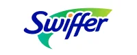 Swiffer-Logo