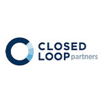 Closed Loop Partners