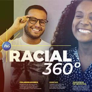 Brasilien setzt sich für ethnische Vielfalt ein - Bild