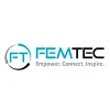 Femtec