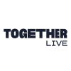 Together Live