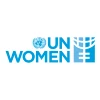 UN Women