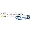Charta der vielfalt