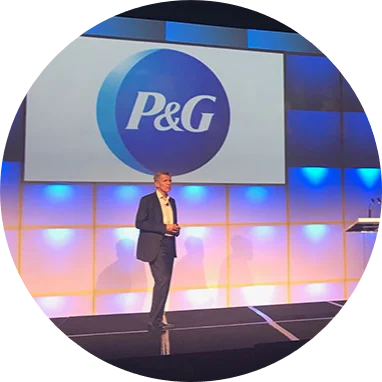 Null Abfall soll Realität werden