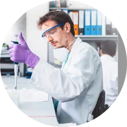 Ein zweites Leben für Kunststoffe