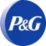 P&G Logo