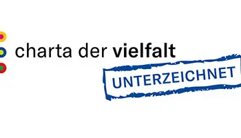 Charta der Vielfalt