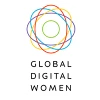 Global digital women