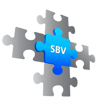 SBV | Schwerbehindertenvertretung