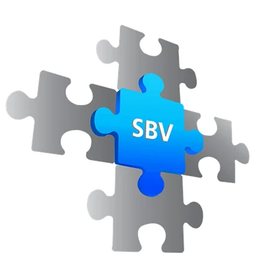 SBV | Schwerbehindertenvertretung