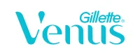 Gillette Venus-Logo
