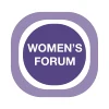 Women's forum
