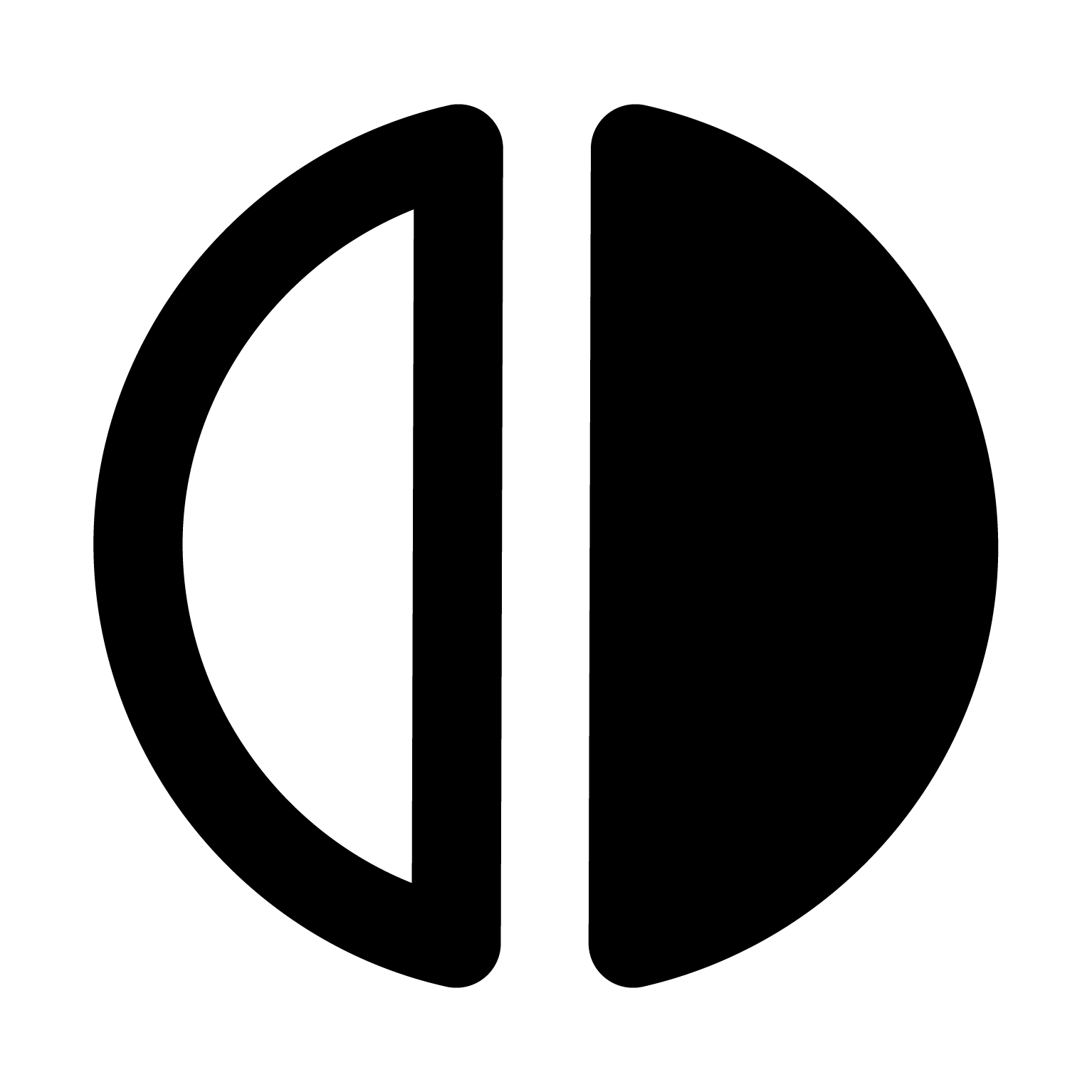 Emotional Stability Badge