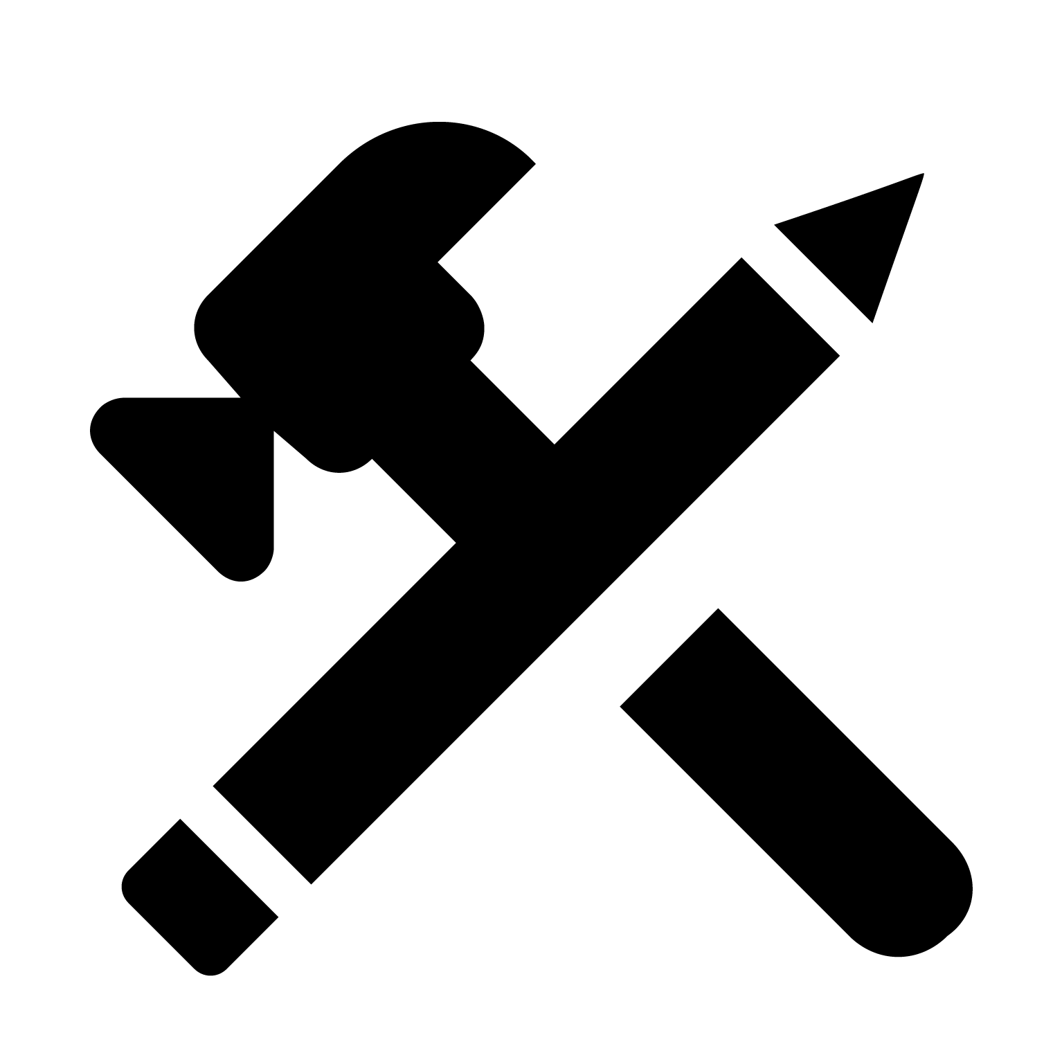 Conscientiousness Badge