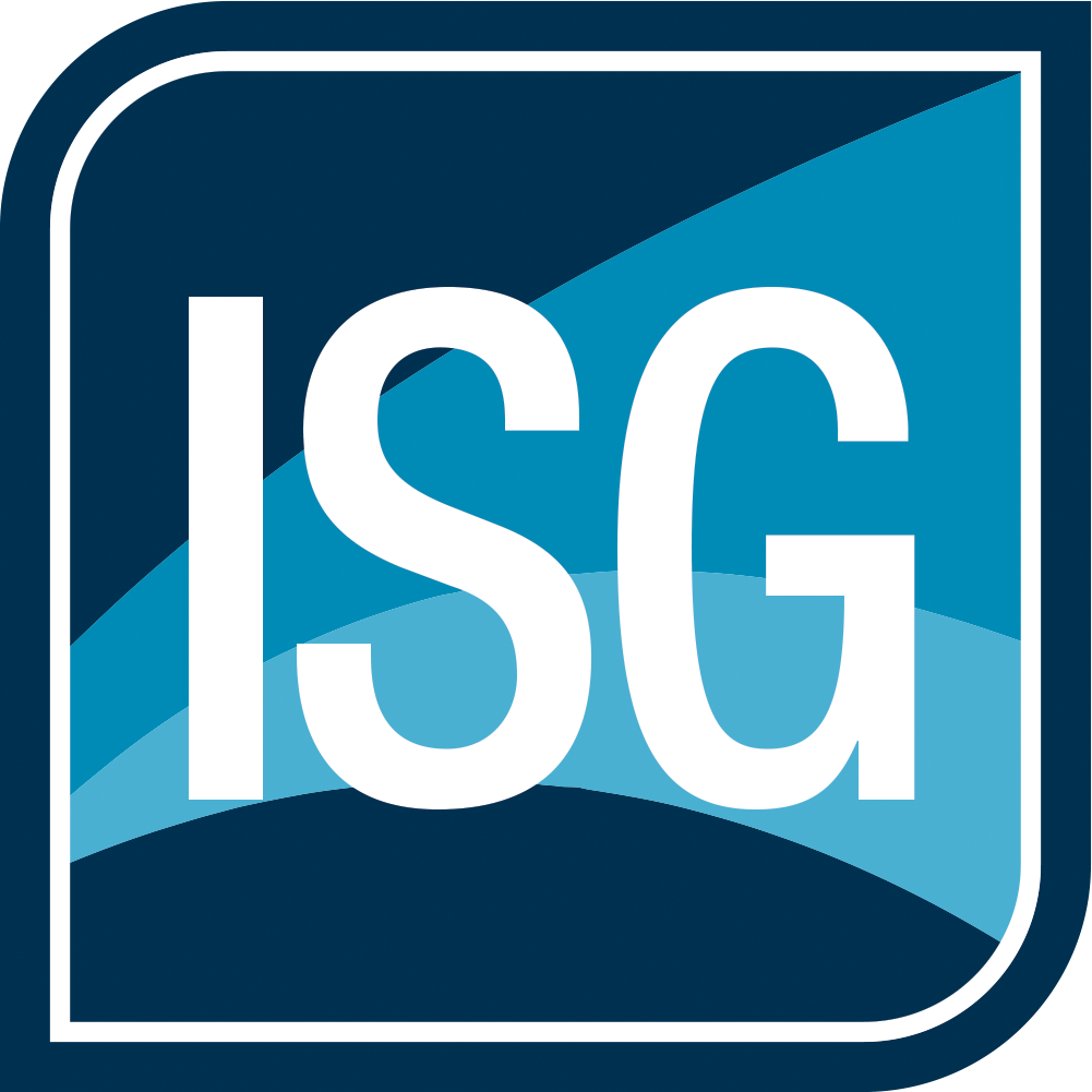 Insurance Solutions Group Logo