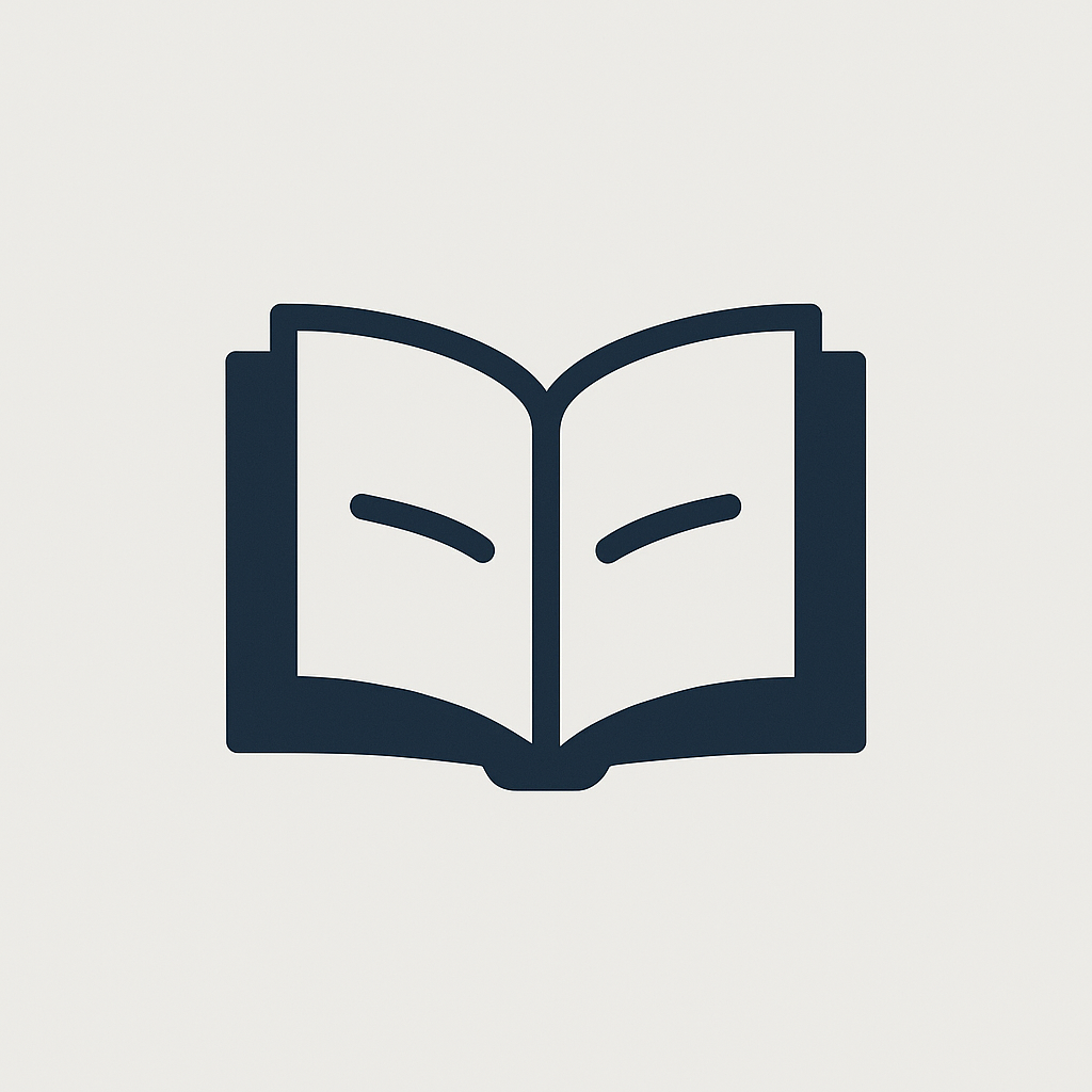 Bookly