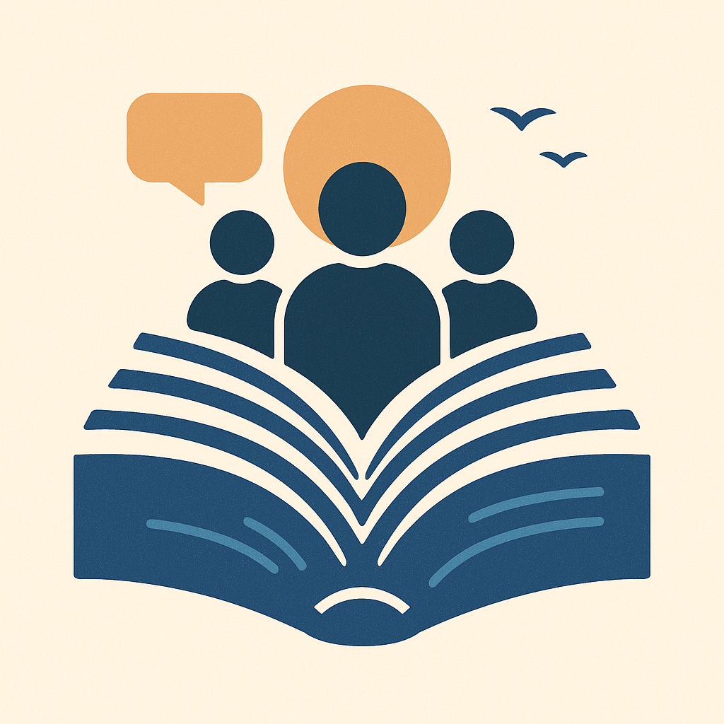 Share your Reviews