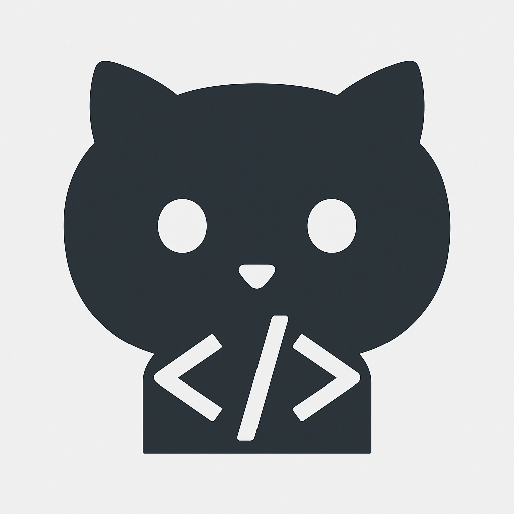 GitHub