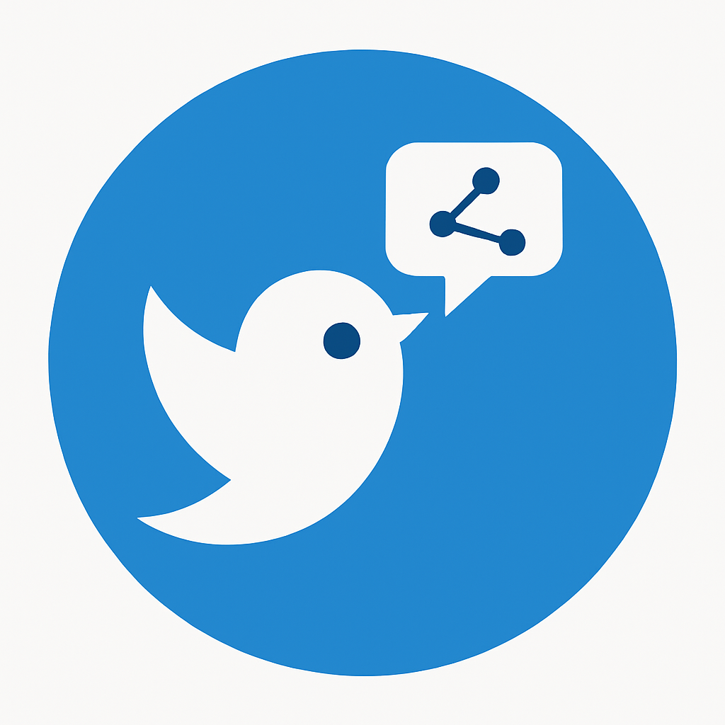 Twitter