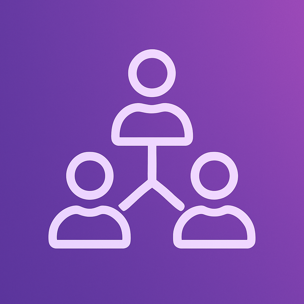 Active community