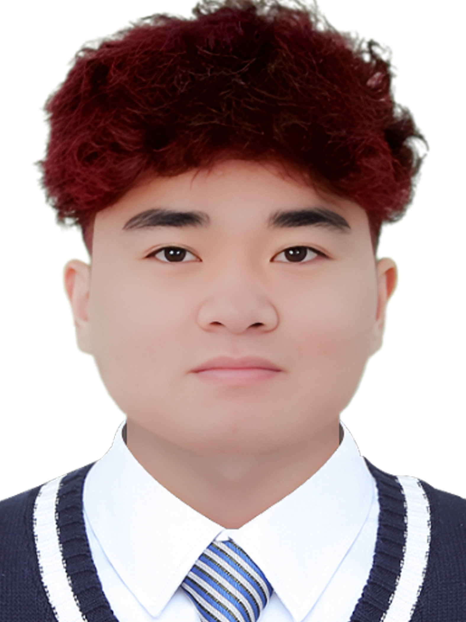 Lại Minh Sáng