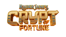 raider-janes-crypt-of-fortune-slot-review.png