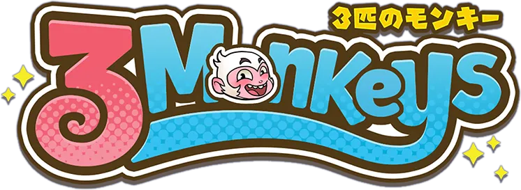 pg-slot-game-three-monkeys-4.png