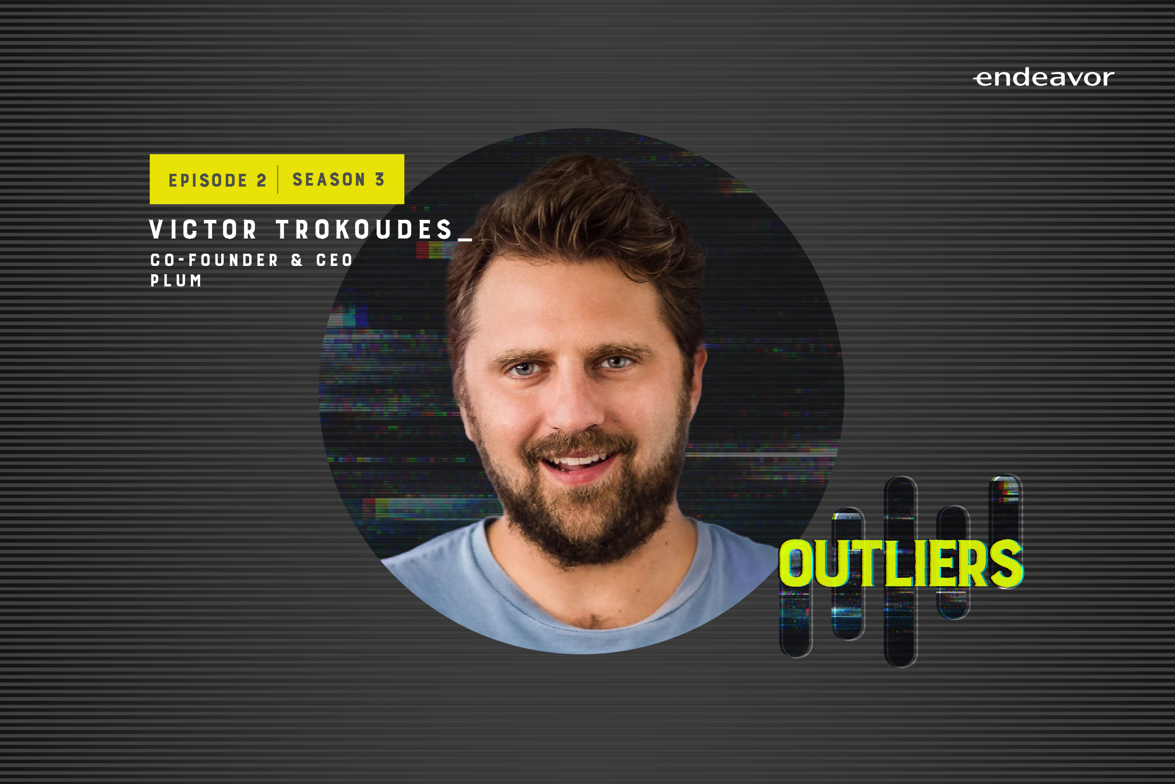 Plum: an automated smart banking application