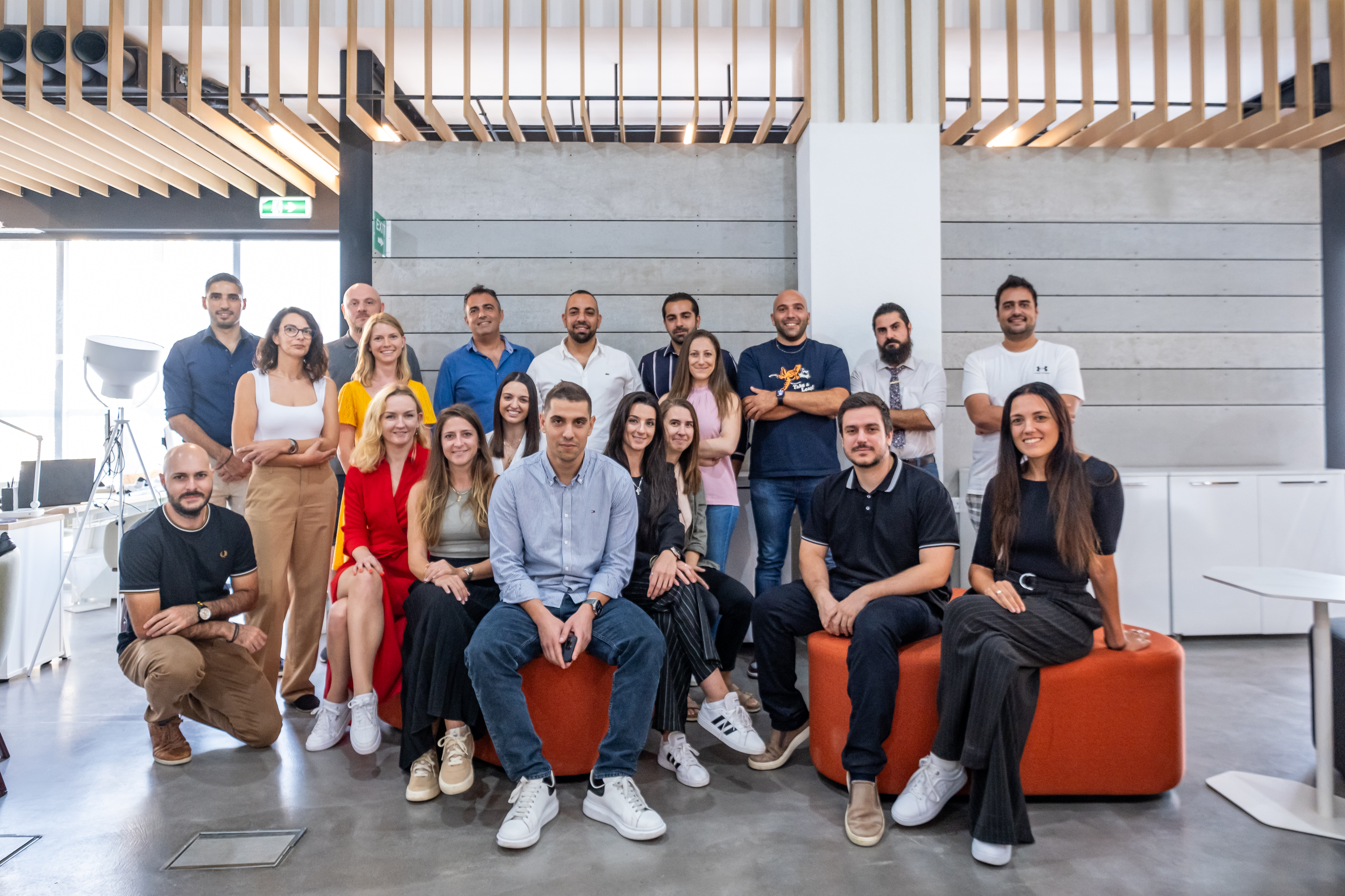 real-estate-branding-cyprus