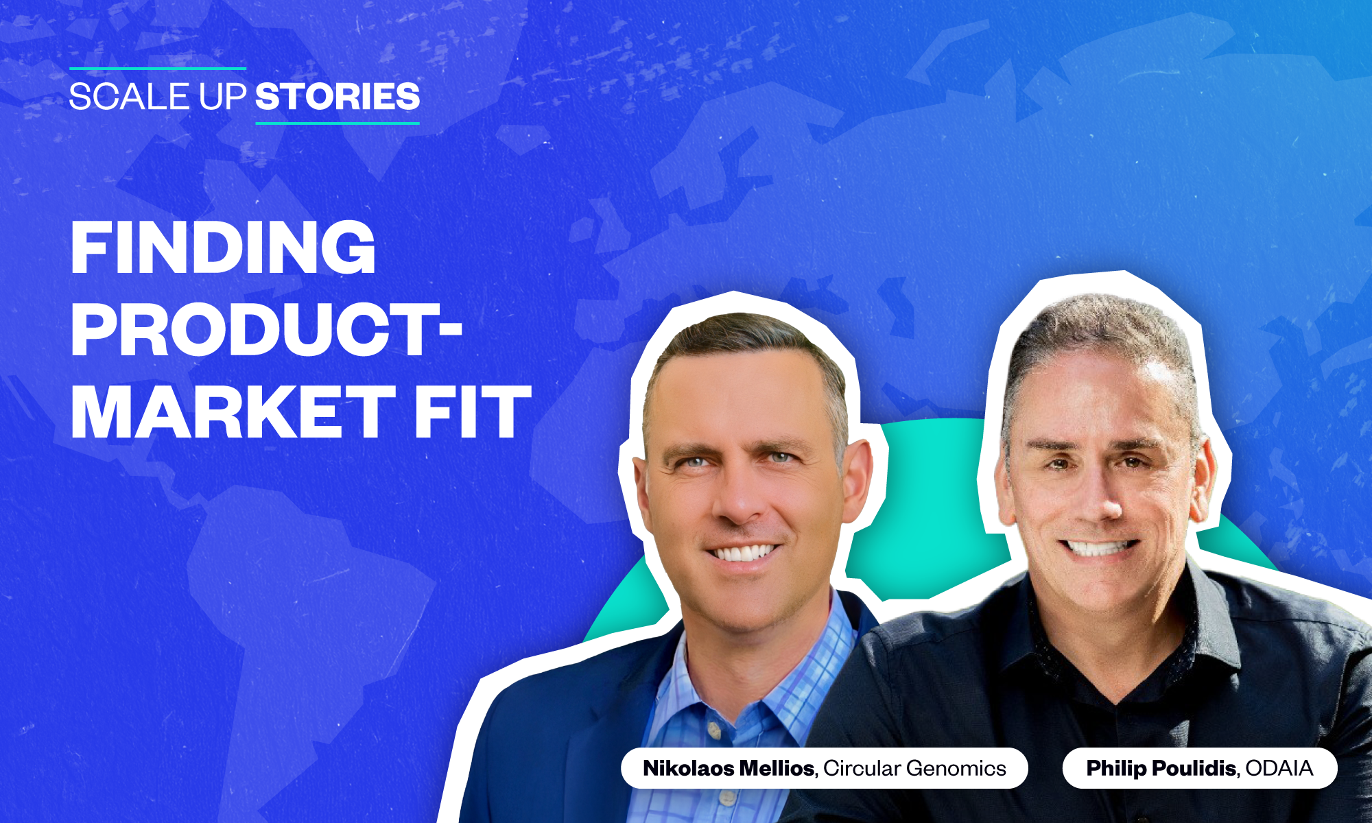 How to Go From Research Breakthrough to Market-Ready Product: Obsess Over Customers