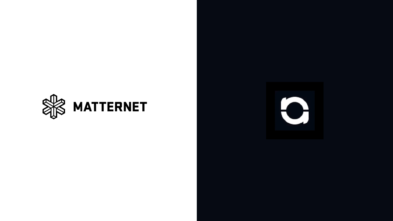 Endeavor welcomes Matternet and NumberAI to its network