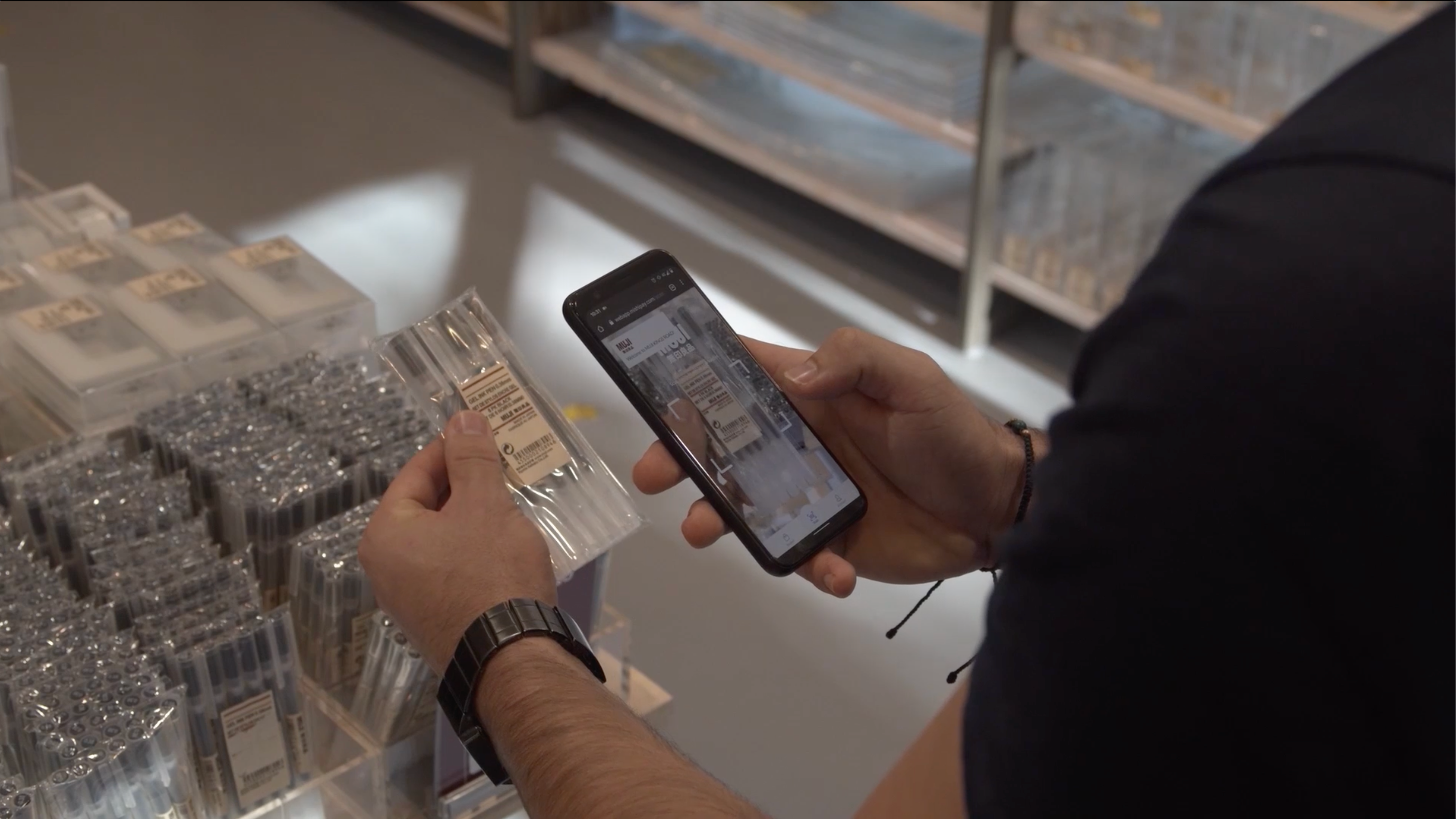 INOVSHOP-Poland-partner