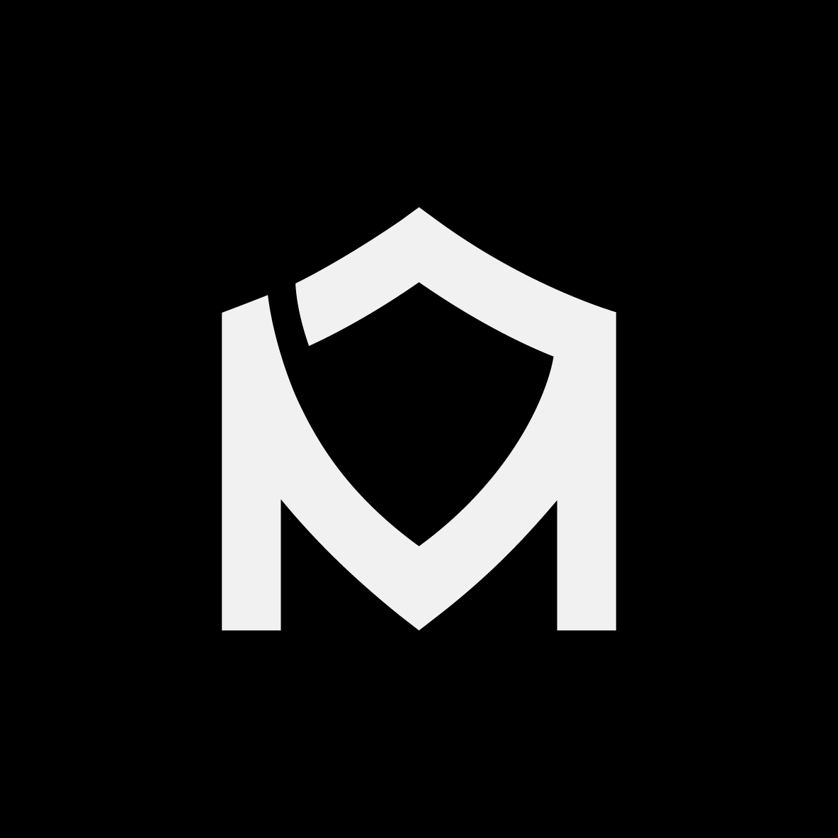 G MALLOC brandbook-22