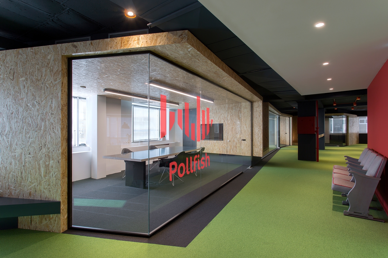 Pollfish: The Greek startup that predicted Brexit is transforming market research