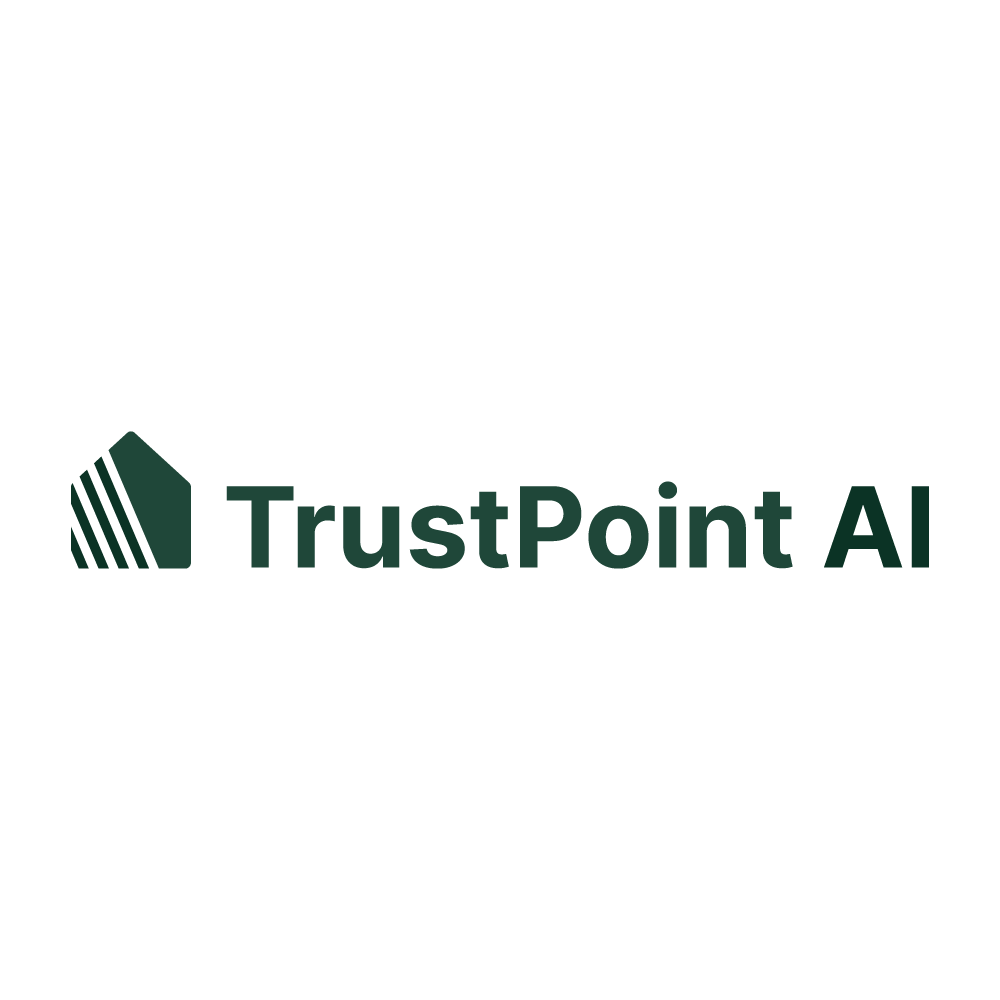 trustpoint