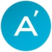 spotawheel-squarelogo-1622812834715