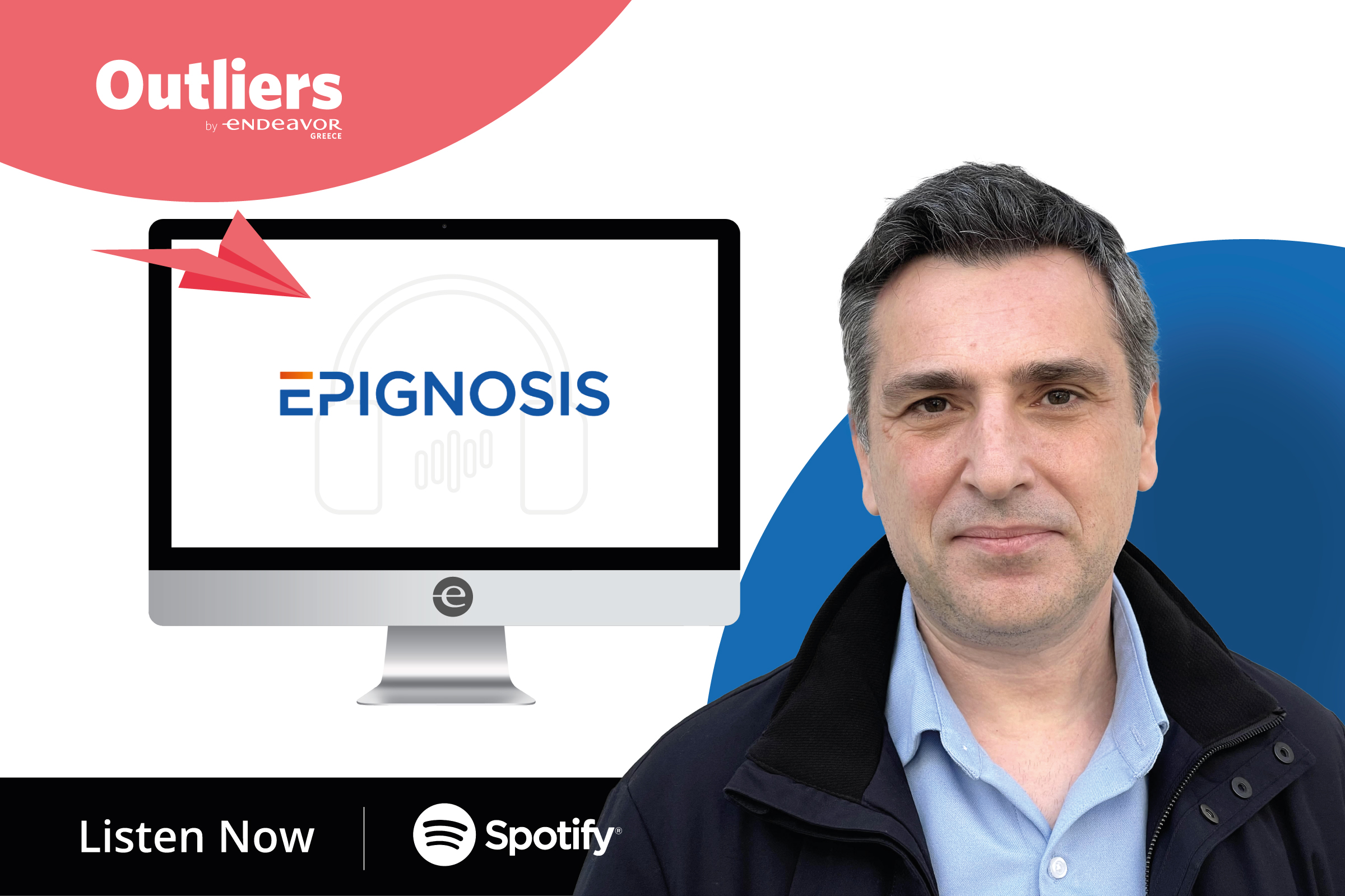 The Greek software that trains 11.000.000 employees worldwide