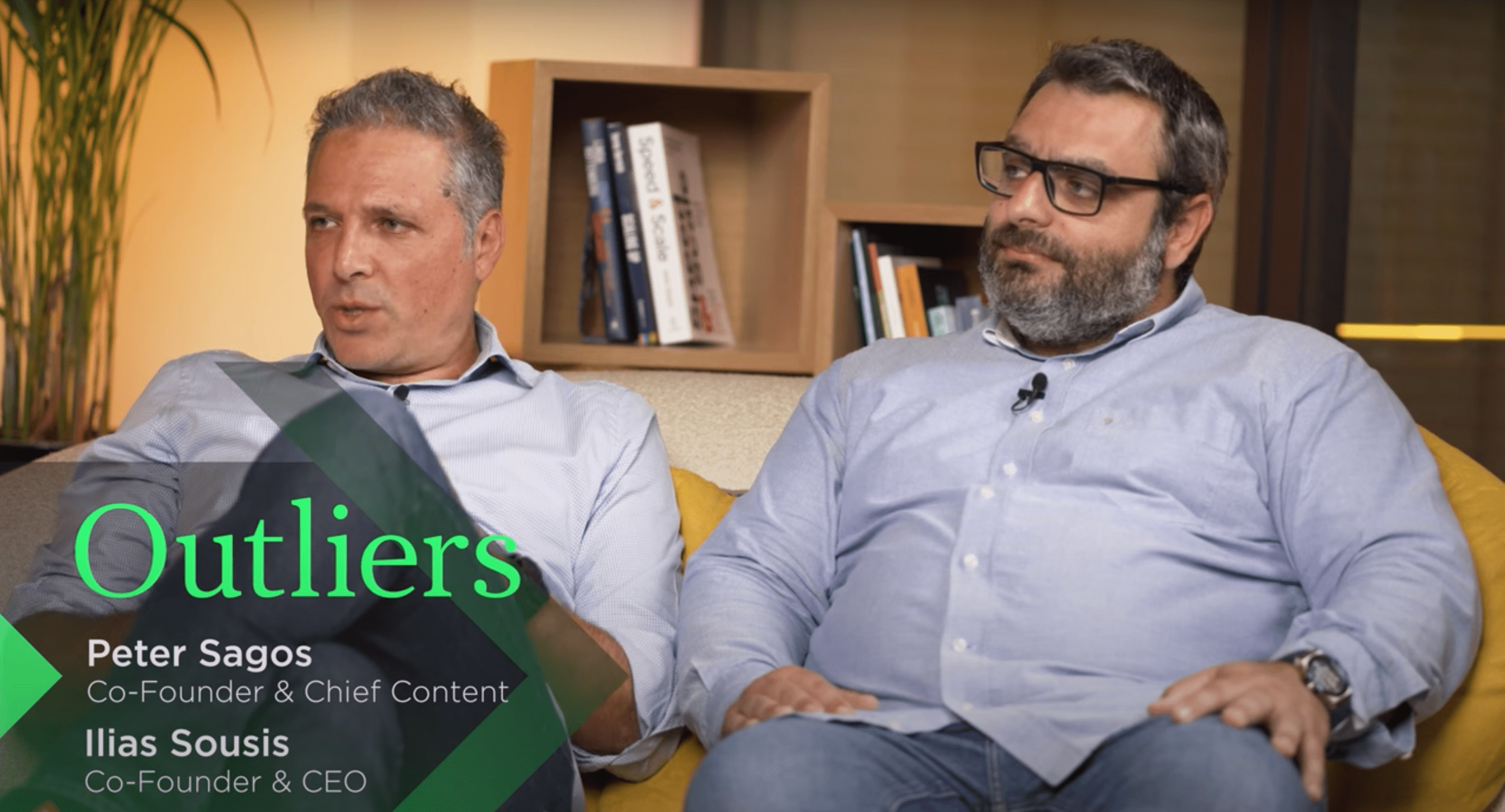 Wikifarmer: Modernizing the Agri-Food Sector