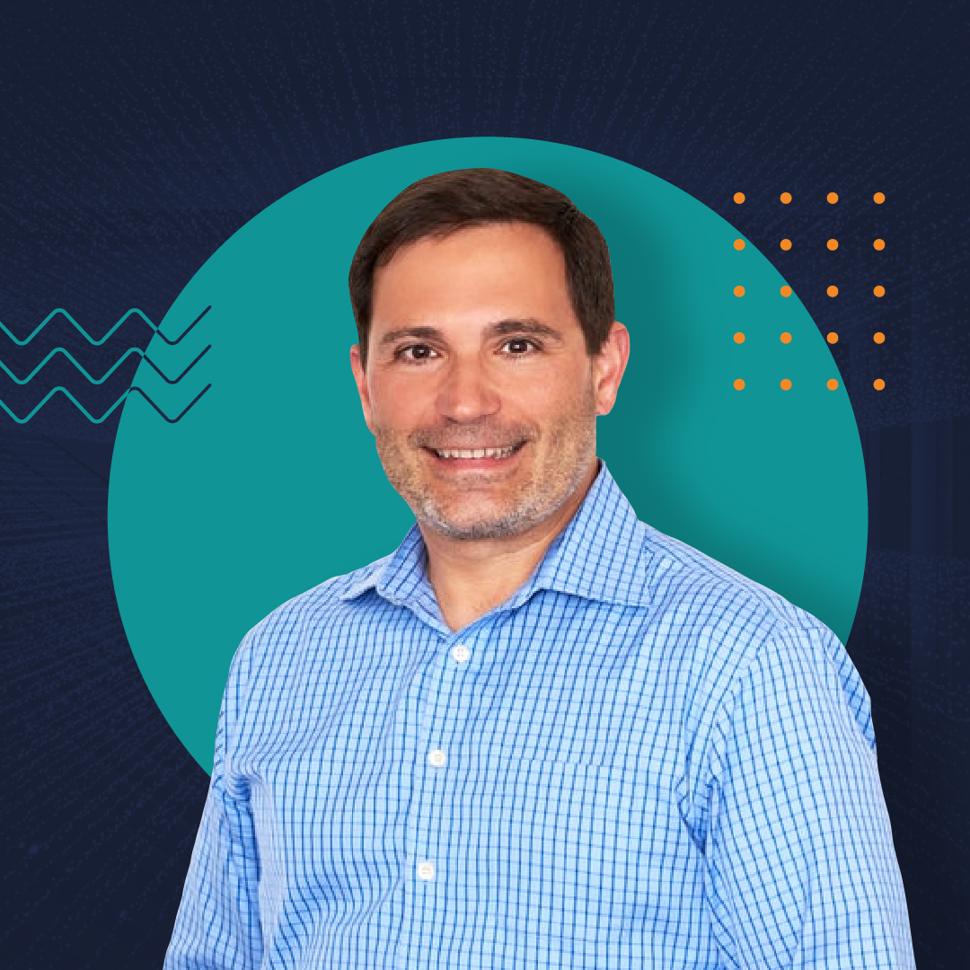 “Collective” Entrepreneurship