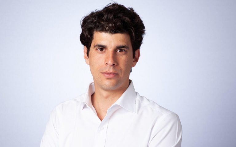 Moonfare: The Fintech Startup with Greek Roots that Daunts the Credit Suisse